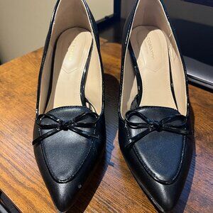 Liz Claiborne Heels